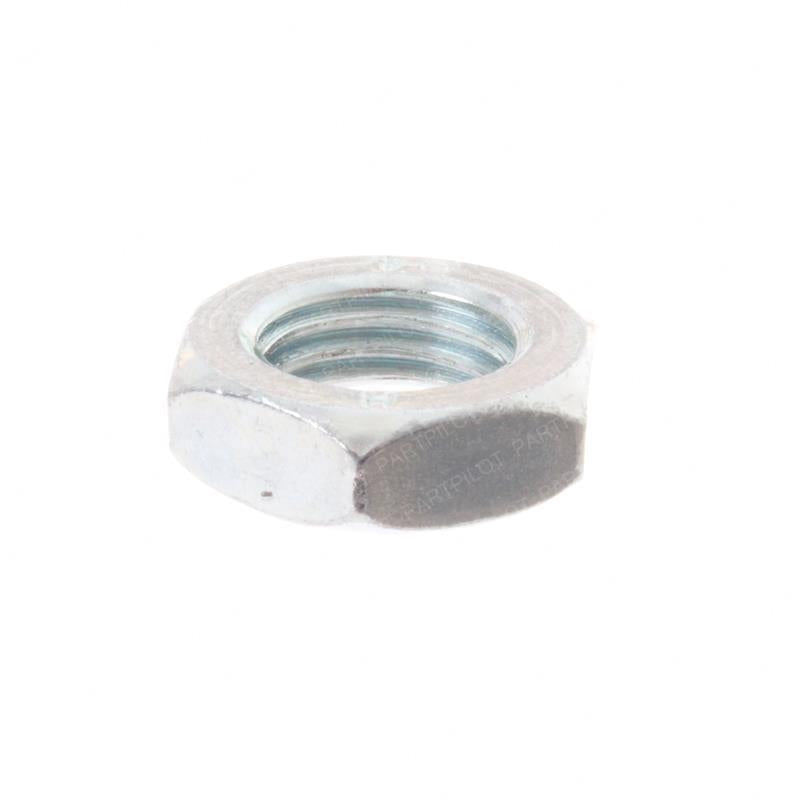 Yanmar J14M7260 - Nut