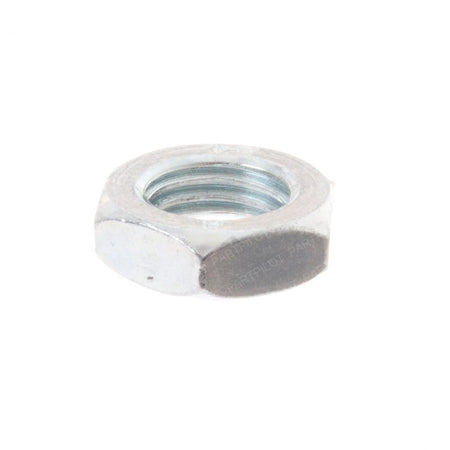 Yanmar J14M7260 - Nut