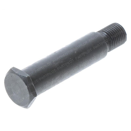 Yanmar 5370651873 - Steering Adjusting Bolt