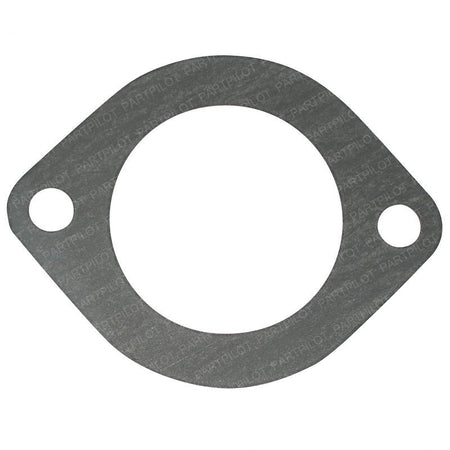 Yanmar 80023160908 - Gasket - Thermostat
