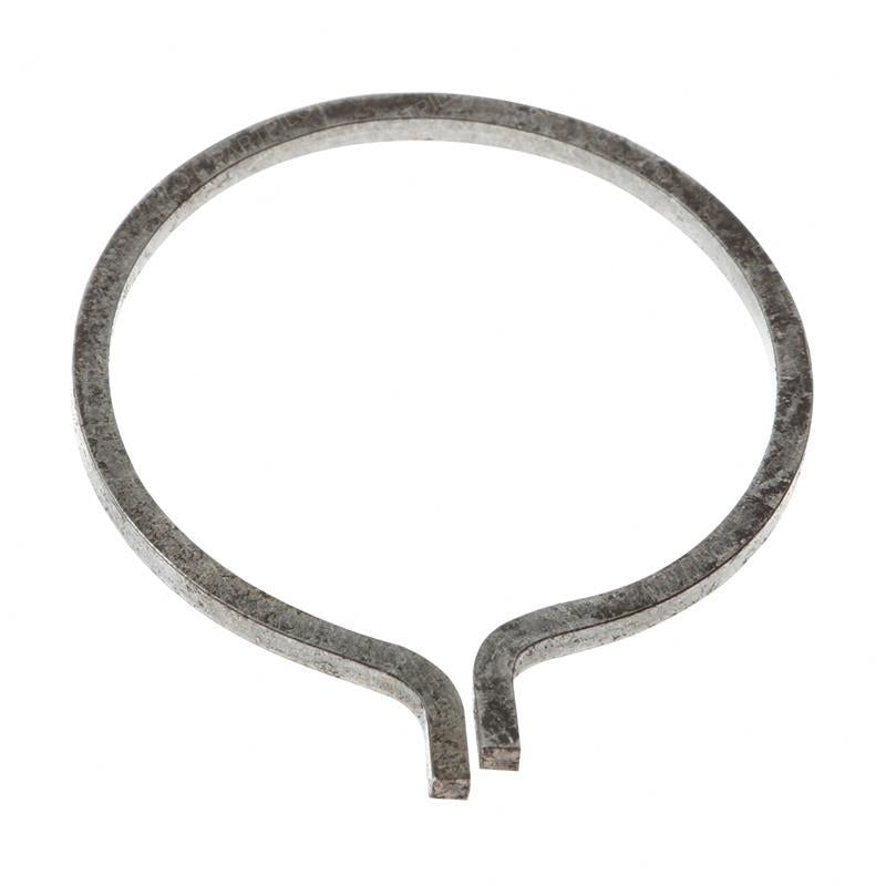 Yanmar JT82543 - Retainer Ring