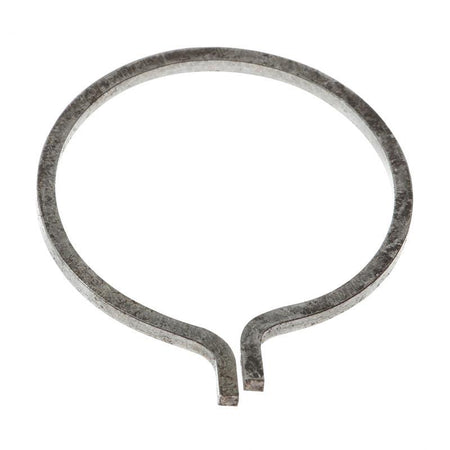Yanmar JT82543 - Retainer Ring