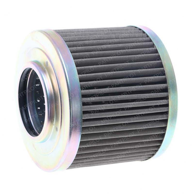 Yanmar 172137-73700 - Filter