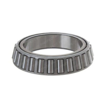 Yanmar JJD8177-TIM - Bearing - Cone