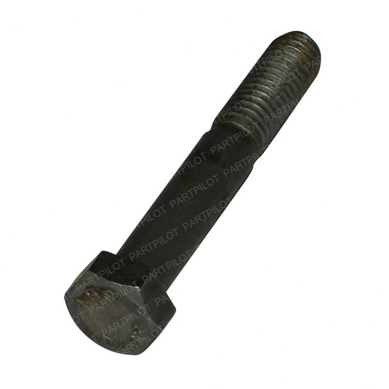 Yanmar J19H1733 - Bolt