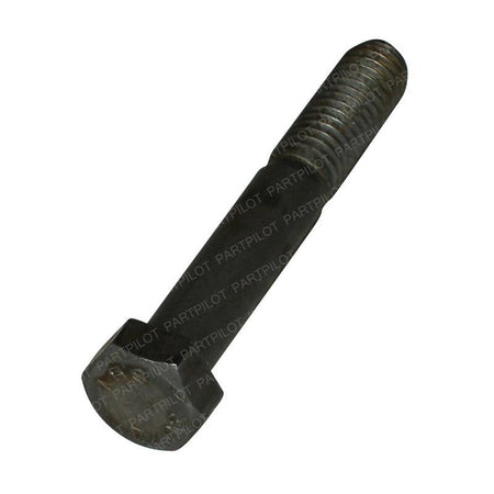 Yanmar J19H1733 - Bolt