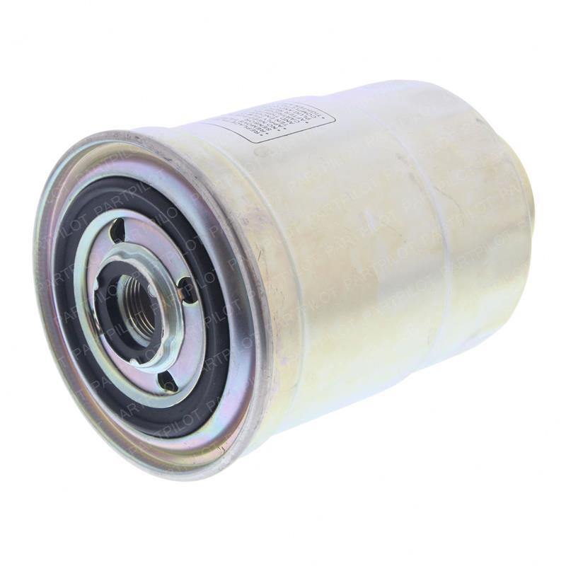 Yanmar 129917-55850 - Filter - Fuel