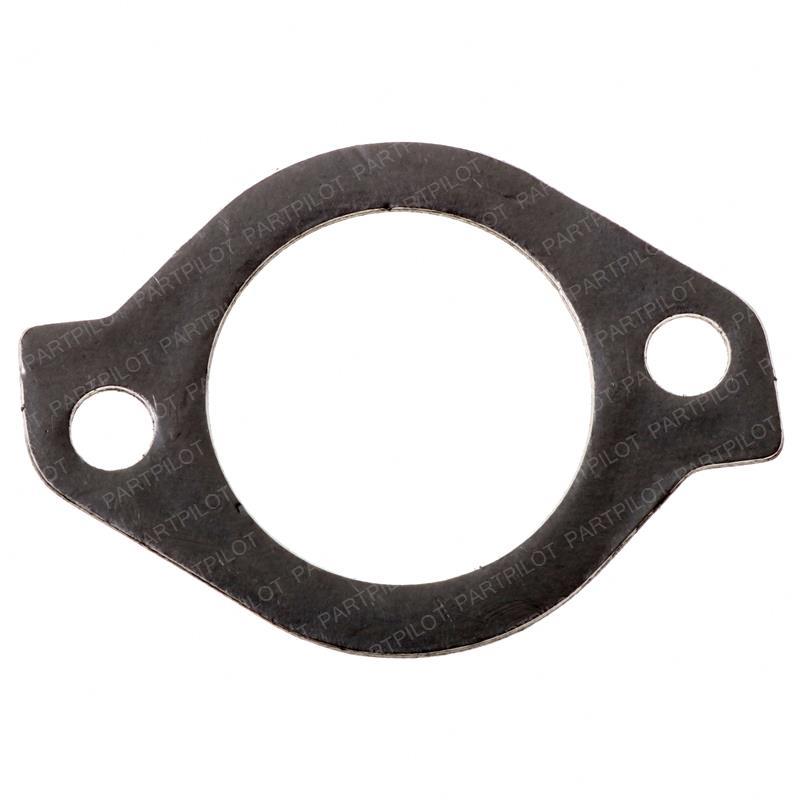 Yanmar 129795-49551 - Gasket