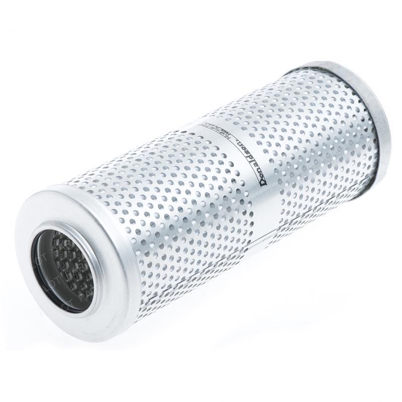 Yanmar JAL203060 - Filter