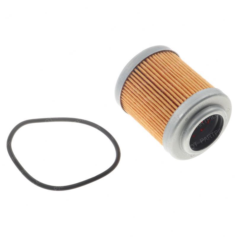 Yanmar 172652-73770 - Element - Hydraulic