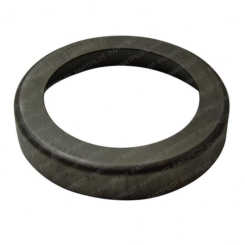 Yanmar JJD10354 - Cup 4,38X0,81