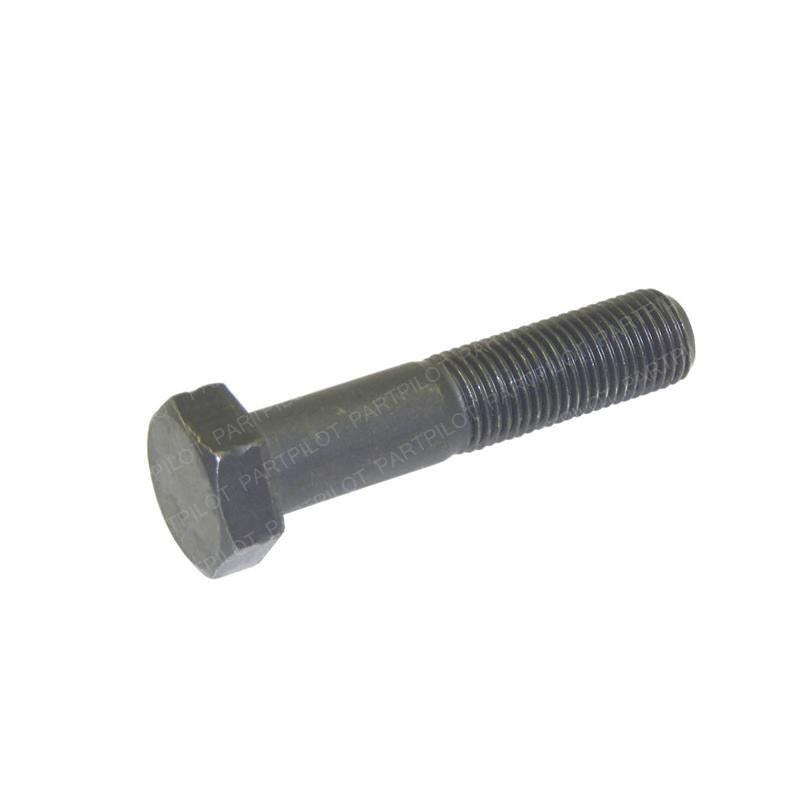 Yanmar JER119906 - Bolt - M14 X 1.5