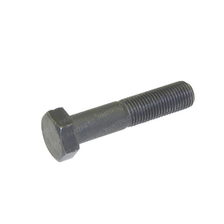 Yanmar JER119906 - Bolt - M14 X 1.5