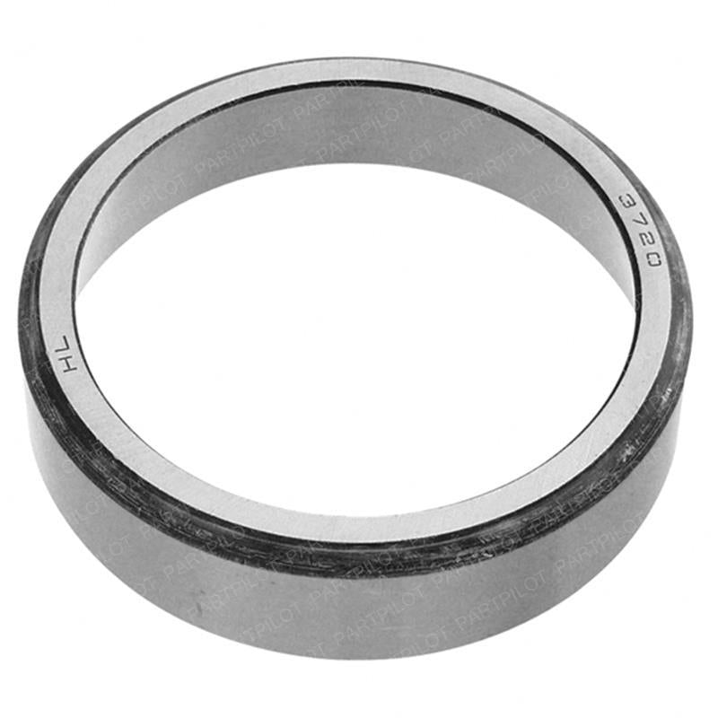 Yanmar JJD7297 - Cup 3,67X0,94