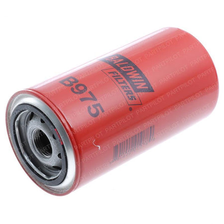 Yanmar JPMLF4154 - Filter - Oil