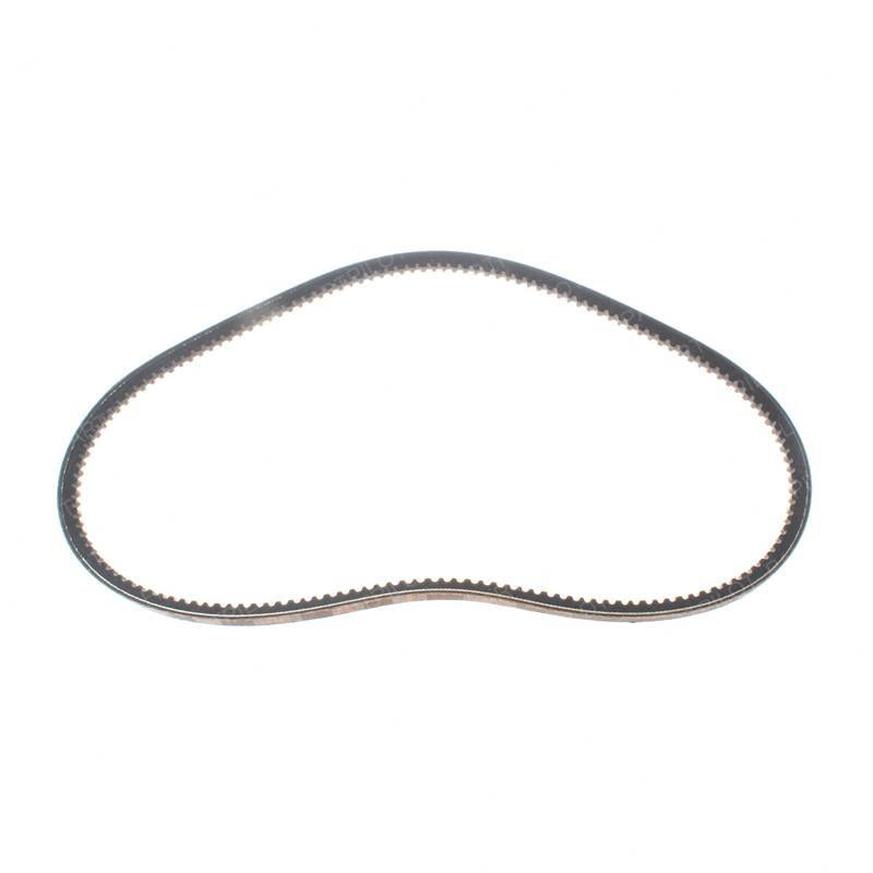 Yanmar 1490953792 - Belt - V