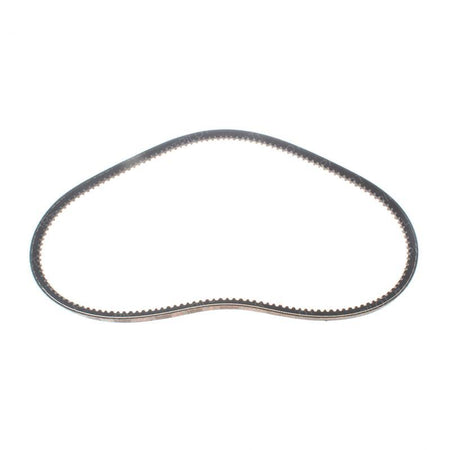 Yanmar 1490953792 - Belt - V