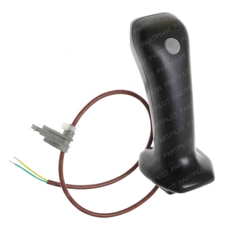Yanmar 5606664308 - Handle