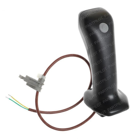 Yanmar 5606664308 - Handle