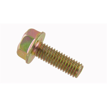Yanmar 26106-060182 - Bolt - Flange