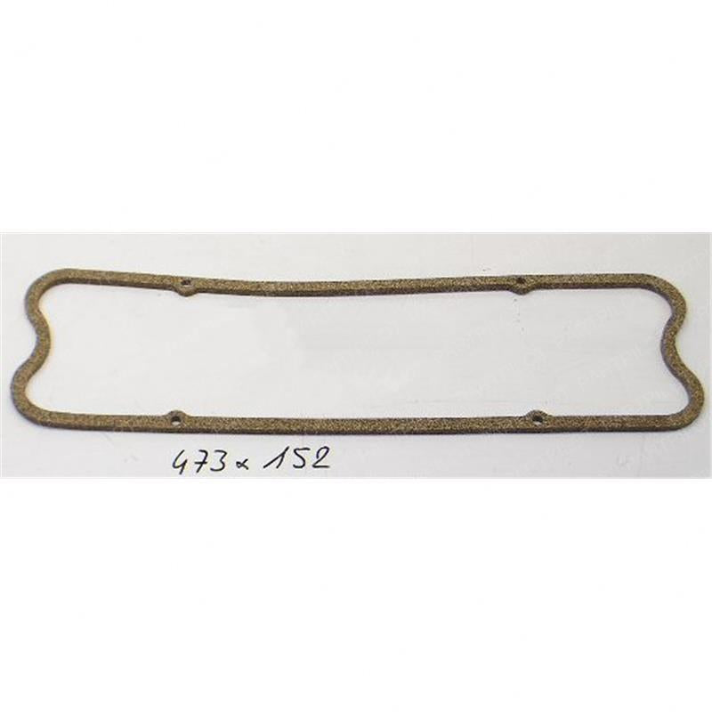 Yanmar 3681A027 - Gasket - Valve Cover