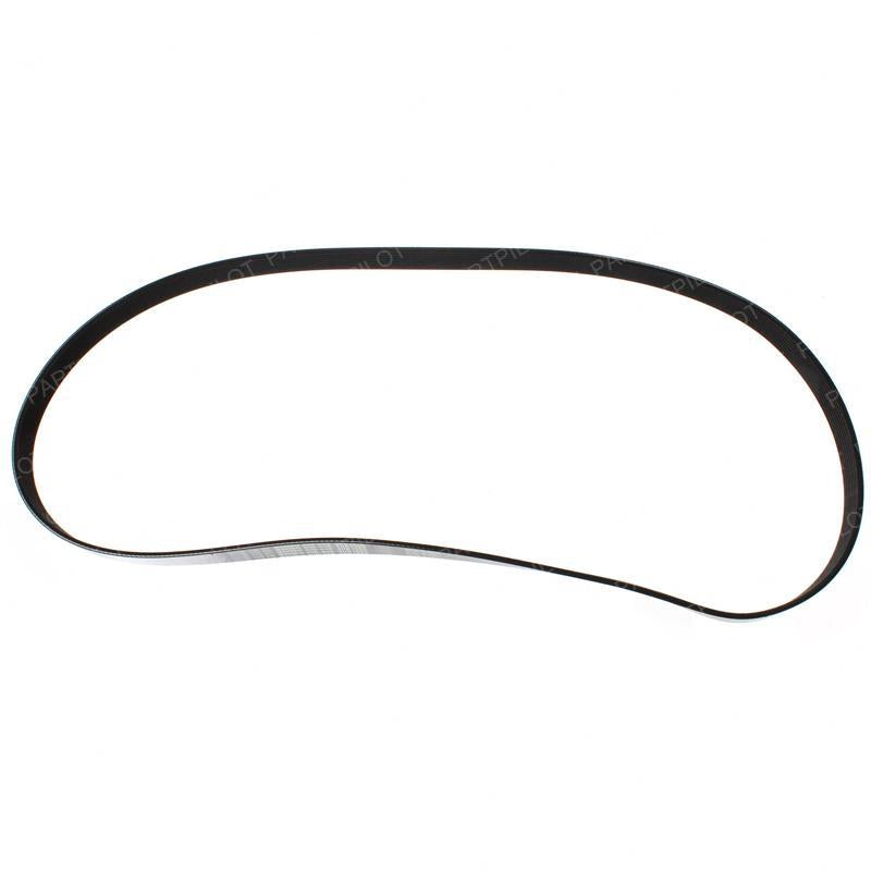 Yanmar JR123307 - Belt - Serpentine