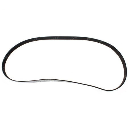 Yanmar JR123307 - Belt - Serpentine