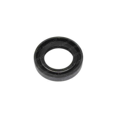 Yanmar EM12145001801 - Seal - Oil