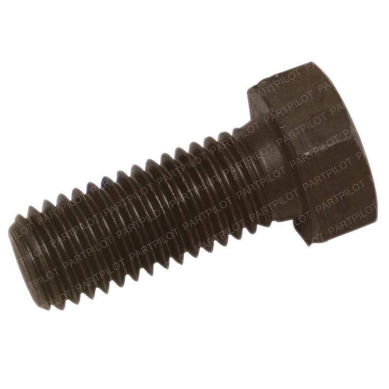 Yanmar 5371000186 - Bolt - Adjuster