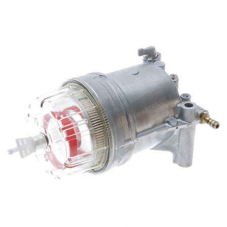 Yanmar 129A00-55700 - Water Sepator