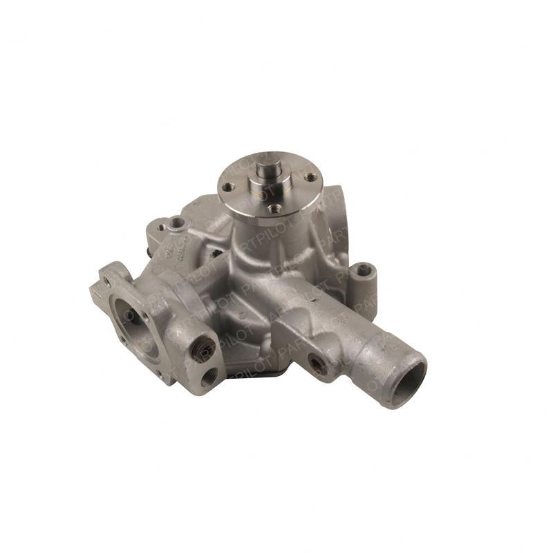 Yanmar YM12990042054 - Pump - Water