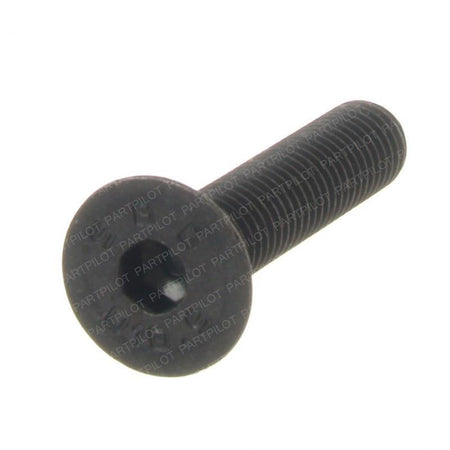 Yanmar J19M8603 - Screw - Socket Head M8