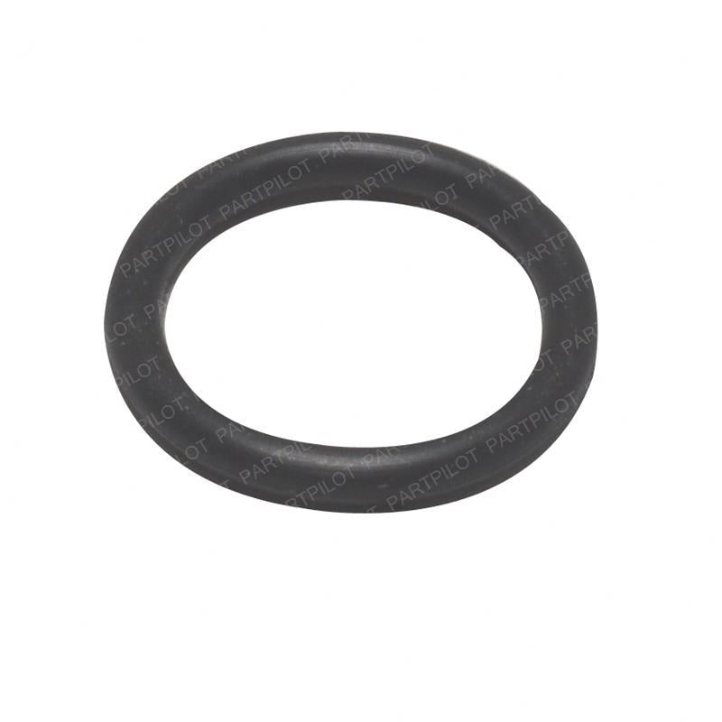 Yanmar 119609-32040 - O-ring