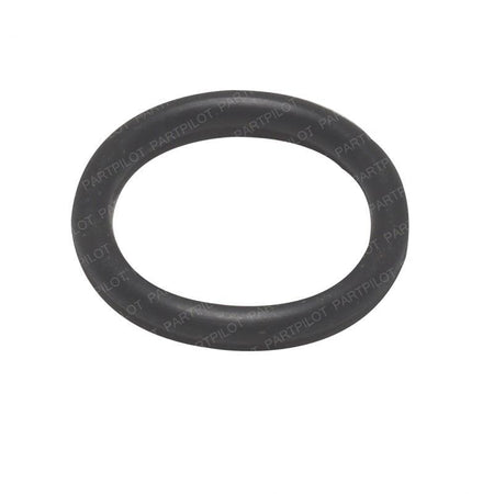 Yanmar 119609-32040 - O-ring