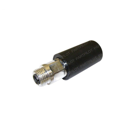 Yanmar JRE65265 - Pump- Fuel (hand)