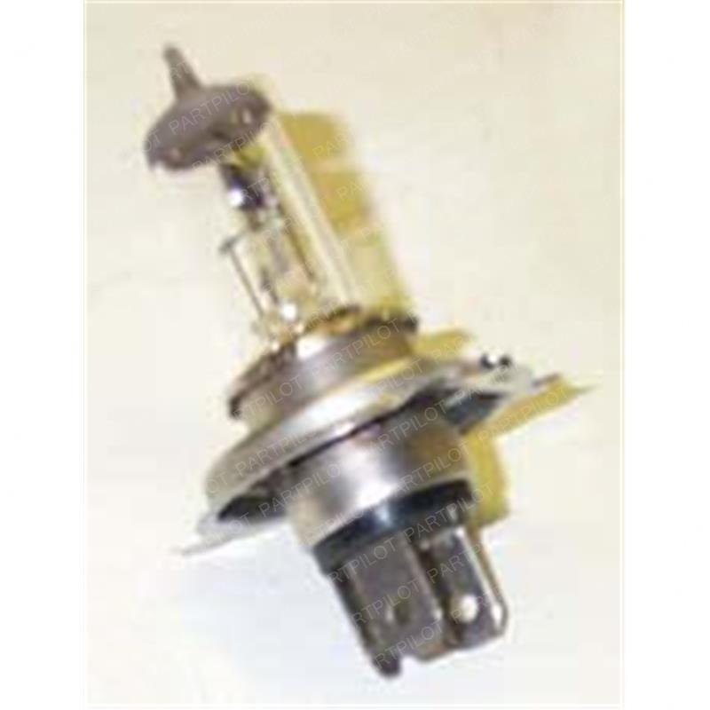 Yanmar 5350660912 - Bulb - 24 Volt
