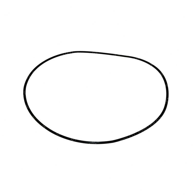 Yanmar 5712662534 - O-ring