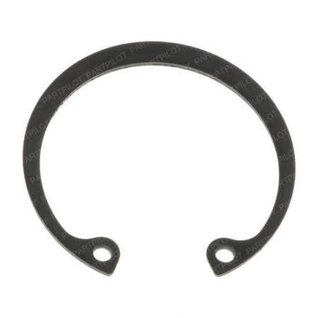 Yanmar 106383-44740 - Ring - Retaining