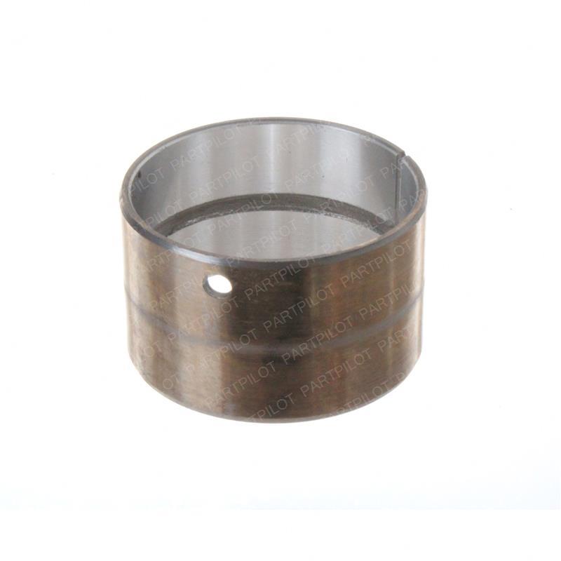 Yanmar 129100-25061 - Bushing