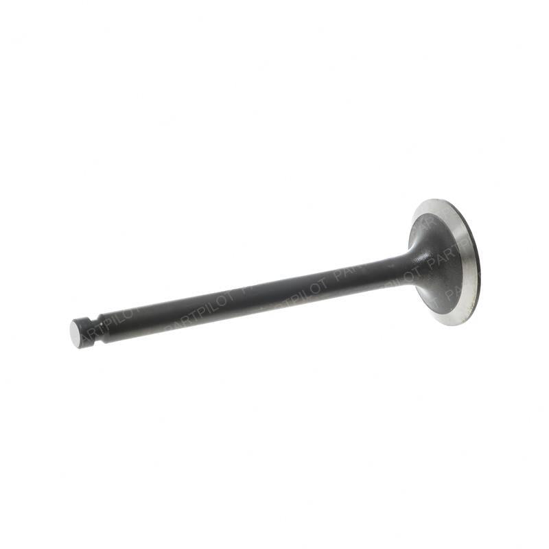 Yanmar 119810-11100 - Valve Exhaust