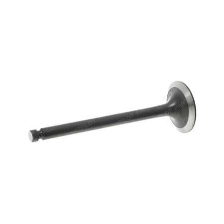 Yanmar 119810-11100 - Valve Exhaust