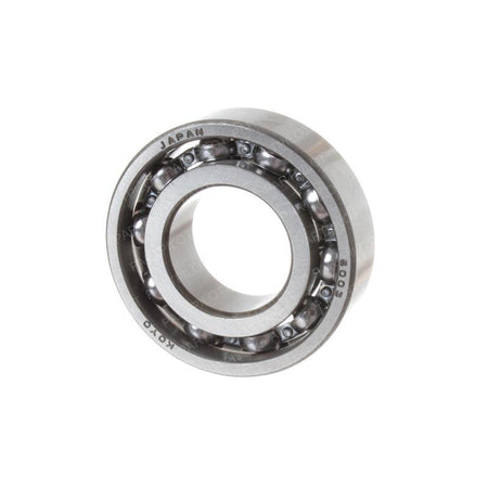 Yanmar 241010-60034 - Bearing