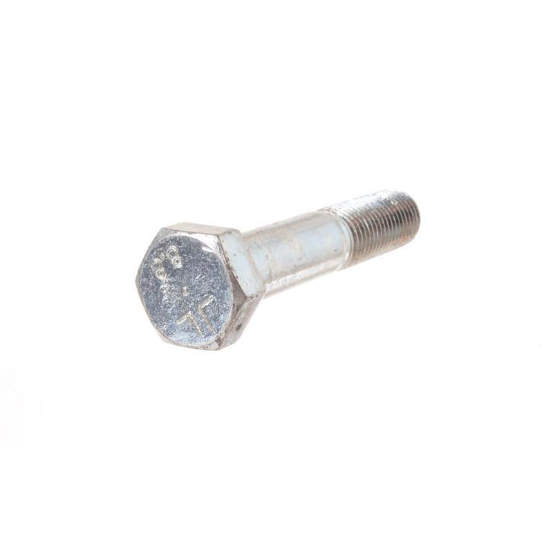 Yanmar 26116-160852 - Metric Cpscr