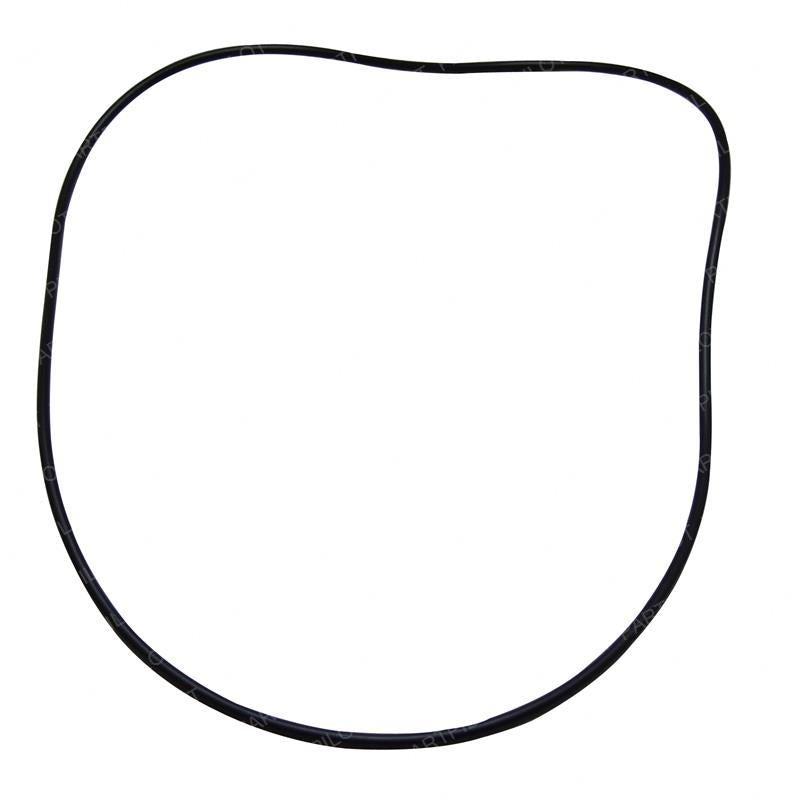 Yanmar 5371000199 - O-ring