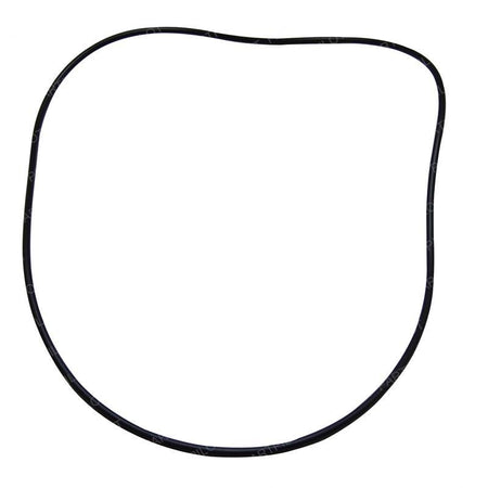 Yanmar 5371000199 - O-ring
