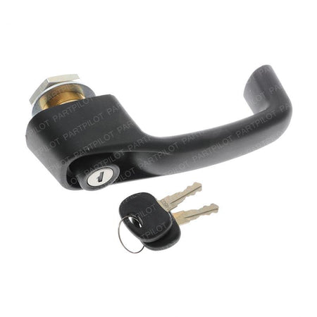 Yanmar 5730010217 - Handle - Door