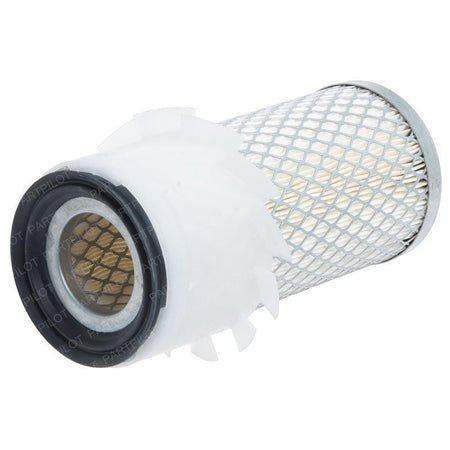 Yanmar 1710331251 - Filter Aire