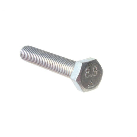 Yanmar 9008311193 - Bolt - M81.25 45 MM