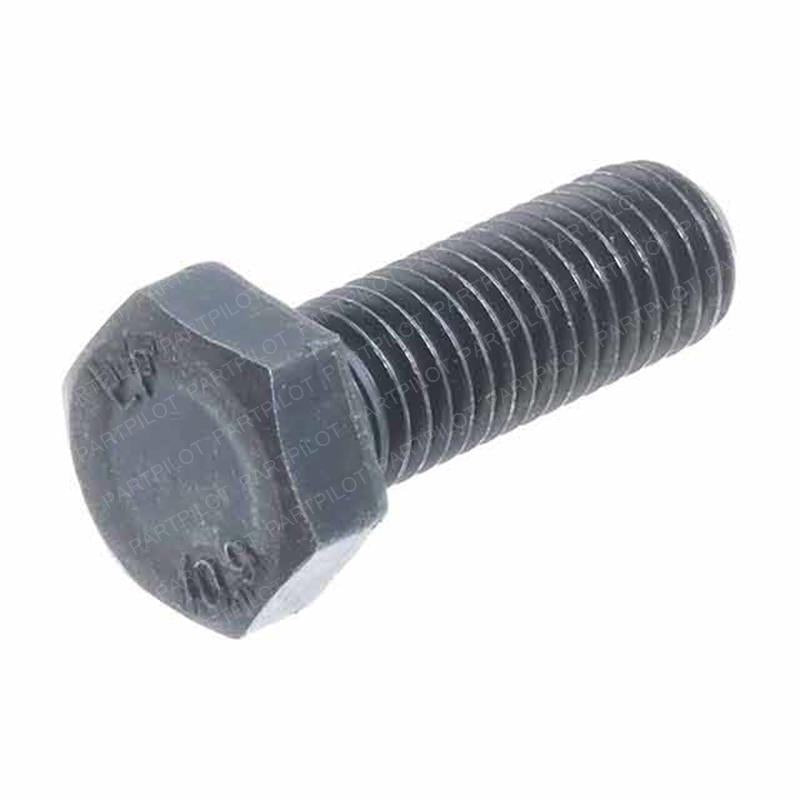 Yanmar JL157628 - Bolt M14 X 40