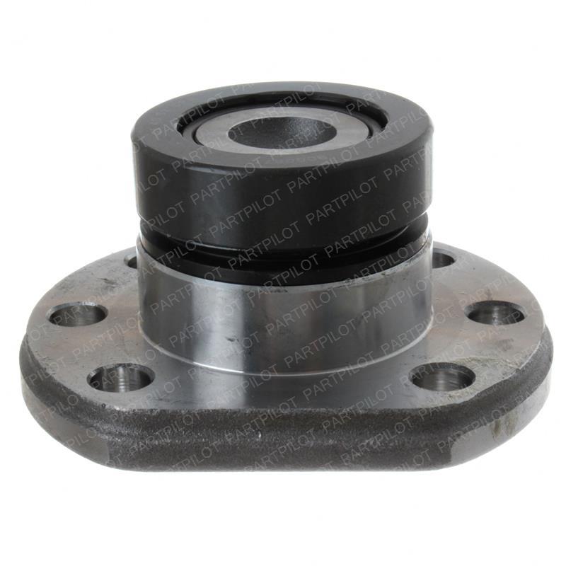 Yanmar 5370652146 - Pivot